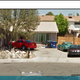 Illustration for article titled Driveways of America: Eighth Edition